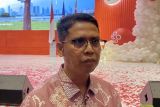 Bupati sebut pogram MBG di Karimun sudah layani 51 ribu penerima manfaat