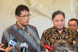 Ekonom: Penempatan Rp200 triliun di Himbara perlu dorongan permintaan kredit