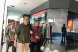 DPR: RRI, TVRI, dan ANTARA harus menjadi corong aspirasi rakyat
