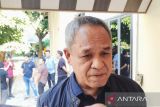 Komisi III DPR RI dukung pembentukan Komisi Reformasi Kepolisian