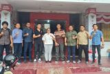 Polres Donggala gandeng Satgas PKA atasi konflik agraria LTT