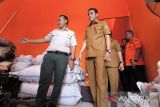 Pemkab Parigi Moutong perpanjang status KLB malaria enam bulan