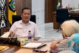 Gubernur NTB mendukung upaya konservasi hutan Rinjani