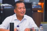 Gubernur Iqbal sebut tiga tantangan utama sektor pariwisata di NTB