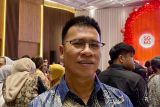 Anambas miliki satu SPPG operasional layani 557 penerima MBG