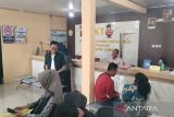 Polres Kudus buka layanan pembuatan SKCK di hari libur