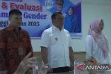Pemkot Bukittinggi tegaskan pengarusutamaan gender dalam pembangunan