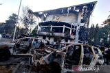 Wali Kota Makassar ajak warga doakan korban tragedi 29 Agustus