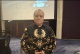 RI bisa atasi krisis Gaza dengan mendorong reformasi DK PBB