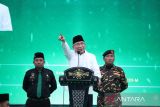 NTB basis jamaah NU paling dinamis, kata Ketua PBNU