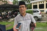 DPRD dukung Kapuas Mengaji bentuk generasi berakhlak mulia