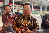 Pemerintah menggencarkan distribusi beras SPHP untuk permudah masyarakat