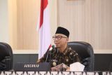 PLN dukung hilirisasi pertanian di Lampung lewat program 