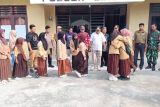 Tiga siswa di Kabupaten Donggala dikeluarkan dari sekolah karena perundungan