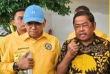 Golkar nilai perlu perubahan besar dalam sistem pemilu di Indonesia