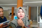 PT STM ajukan izin perpanjangan tambang emas di Dompu