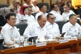 Sebanyak 8.018 SPPG telah beroperasi serapan anggaran Rp15,7 miliar