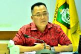 Legislator Kotim minta segera inventarisasi dampak banjir