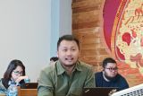 BPJS Kesehatan cabang Manado sebut media mitra sampaikan program JKN