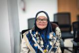 Dinkes ingatkan masyarakat Sulbar mewaspadai kasus DBD