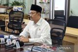 PBNU berterima kasih atas klarifikasi KPK terkait kasus kuota haji