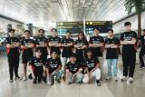 Indonesia hadapi tantangan teknis jelang China-ASEAN Esports 2025
