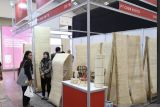 Momentum industri furnitur dan permesinan kayu Indonesia