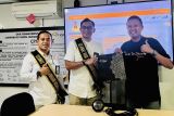 BPJAMSOSTEK Sulteng buktikan besarnya manfaat jadi peserta
