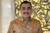 Pembahas RUU Perampasan Aset perjelas pasal kontroversial