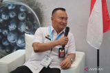 MBG dongkrak perekonomian lokal di NTB