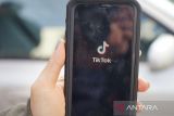 Izin TikTok dibekukan sementara, Kemkomdigi tegaskan pelanggaran aturan PSE