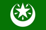 Tajuk - NW: Menjaga tradisi, menyongsong zaman