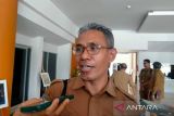 Empat blok pertambangan rakyat di NTB masuk kawasan hutan