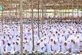 Jejak panjang Nahdlatul Wathan di Nusa Tenggara Barat