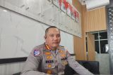 Polda Sumbar terapkan digitalisasi total wujudkan lalu lintas modern