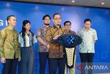 Kemkomdigi tangani 2,1 juta konten judol hingga 16 September 2025