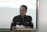 Milad ke-43 Kopma UMS komitmen menguatkan kekeluargaan, mengembangkan kewirausahaan, mewujudkan kesejahteraan