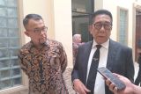 Penasihat hukum terdakwa dugaan aborsi nilai dakwaan jaksa tidak jelas