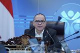 Menteri P2MI menyiapkan langkah mengurai penumpukan CPMI ke Korsel