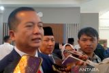 Nasib 518 honorer di NTB masih tunggu keputusan Gubernur