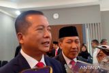 Gubernur NTB bantah kelangkaan elpiji 3 Kg dipakai dapur MBG