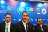 BNN respons peluang pelarangan rokok elektrik di Indonesia
