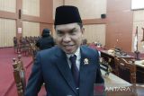 DPRD apresiasi peningkatan nilai SPBE Palangka Raya