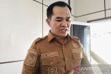 Arah pembangunan Pulang Pisau disesuaikan pengembangan potensi daerah