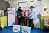 BKKBN Jateng gandeng PLN kolaborasi tingkatkan kualitas 'daycare'