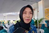 RS Ruslan Mataram siapkan tim medis dukung MotoGP 2025