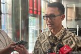 KPK panggil lima orang dari biro perjalanan haji jadi saksi