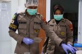 Polda Jateng pastikan kualitas makanan  SPPG milik kepolisian