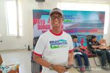 Manajemen Bandara Komodo dorong penambahan rute domestik ke Labuan Bajo