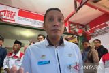 Kepri targetkan 54 persen KMP operasional hingga akhir 2025